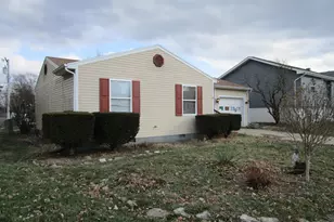 405 Lake St, Troy, OH 45373 - Photo 15