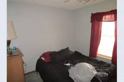 405 Lake Street, Troy, OH 45373 - Photo 13