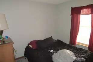 405 Lake St, Troy, OH 45373 - Photo 13