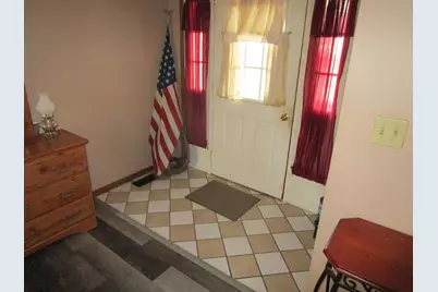 405 Lake Street, Troy, OH 45373 - Photo 3