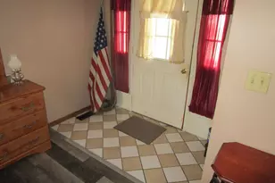 405 Lake St, Troy, OH 45373 - Photo 3