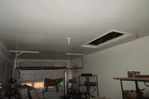 405 Lake St, Troy, OH 45373 - Photo 11