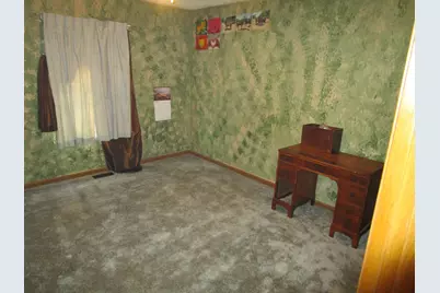 405 Lake Street, Troy, OH 45373 - Photo 7