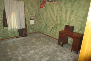 405 Lake St, Troy, OH 45373 - Photo 7