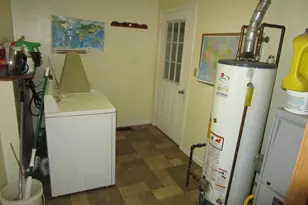 405 Lake St, Troy, OH 45373 - Photo 9