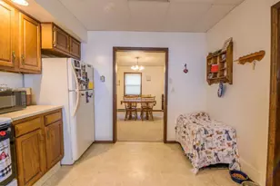 271 N Dean St, West Mansfield, OH 43358 - Photo 19