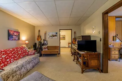 271 N Dean Street, West Mansfield, OH 43358 - Photo 13