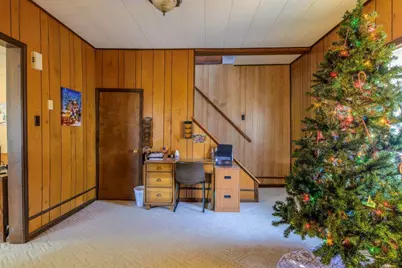 271 N Dean Street, West Mansfield, OH 43358 - Photo 9