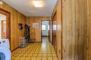 271 N Dean St, West Mansfield, OH 43358 - Photo 21