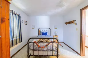 271 N Dean St, West Mansfield, OH 43358 - Photo 31