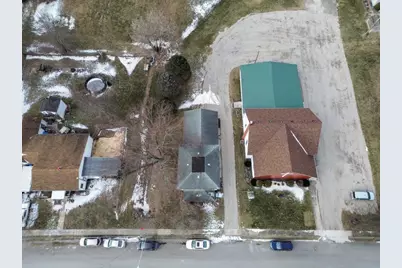 271 N Dean Street, West Mansfield, OH 43358 - Photo 7