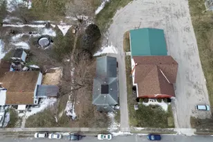 271 N Dean St, West Mansfield, OH 43358 - Photo 7