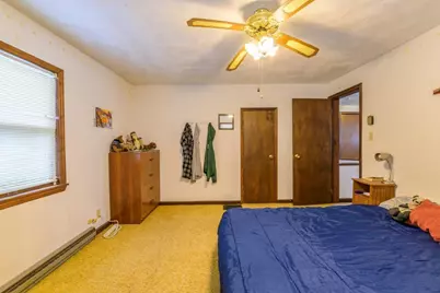 271 N Dean Street, West Mansfield, OH 43358 - Photo 27