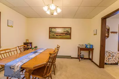 271 N Dean Street, West Mansfield, OH 43358 - Photo 15