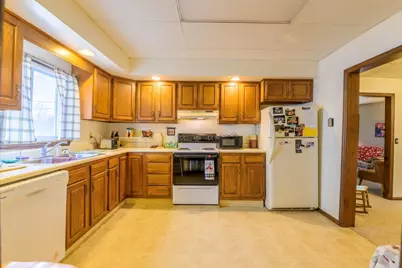 271 N Dean Street, West Mansfield, OH 43358 - Photo 17