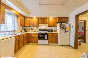 271 N Dean St, West Mansfield, OH 43358 - Photo 17