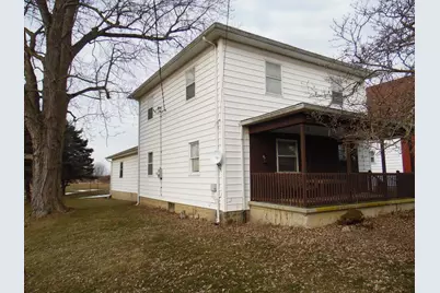 271 N Dean Street, West Mansfield, OH 43358 - Photo 3