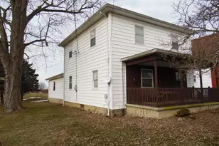 271 N Dean St, West Mansfield, OH 43358 - Photo 3