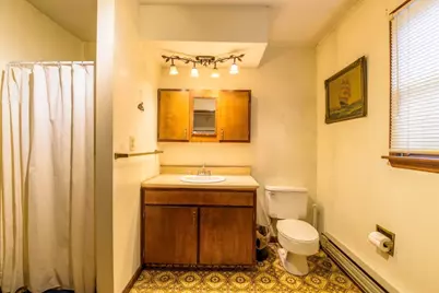 271 N Dean Street, West Mansfield, OH 43358 - Photo 23