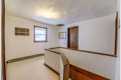 271 N Dean Street, West Mansfield, OH 43358 - Photo 25