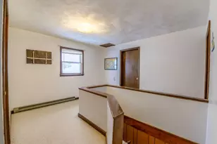 271 N Dean St, West Mansfield, OH 43358 - Photo 25