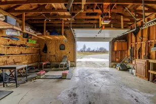 271 N Dean St, West Mansfield, OH 43358 - Photo 33