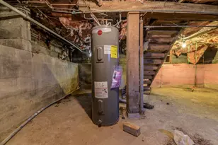 271 N Dean St, West Mansfield, OH 43358 - Photo 37