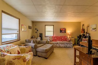 271 N Dean Street, West Mansfield, OH 43358 - Photo 11