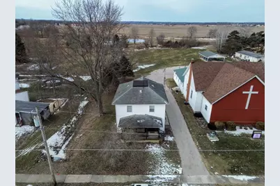 271 N Dean Street, West Mansfield, OH 43358 - Photo 5