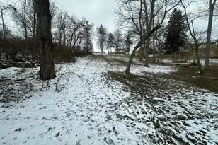 1252 Spruce Ave, Sidney, OH 45365 - Photo 7