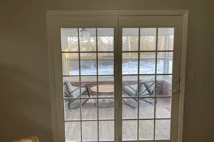 1252 Spruce Ave, Sidney, OH 45365 - Photo 35