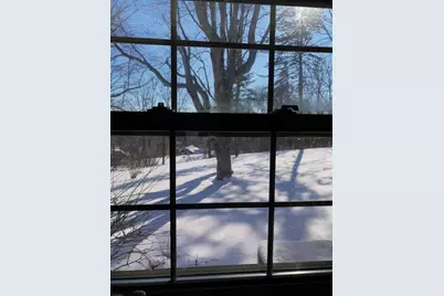 1252 Spruce Avenue, Sidney, OH 45365 - Photo 25