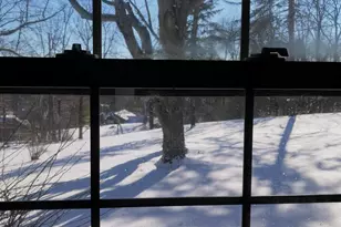 1252 Spruce Ave, Sidney, OH 45365 - Photo 25