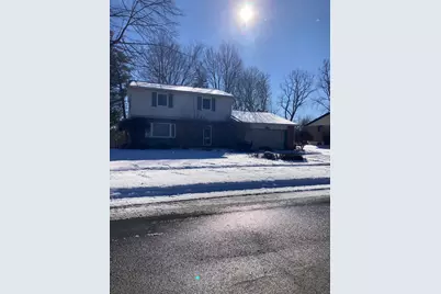 1252 Spruce Avenue, Sidney, OH 45365 - Photo 3