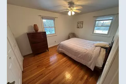 1252 Spruce Avenue, Sidney, OH 45365 - Photo 45