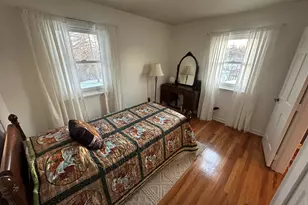 1252 Spruce Ave, Sidney, OH 45365 - Photo 39