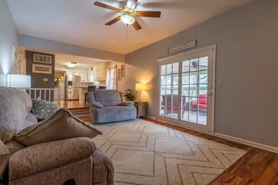 1252 Spruce Avenue, Sidney, OH 45365 - Photo 31