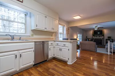 1252 Spruce Avenue, Sidney, OH 45365 - Photo 23