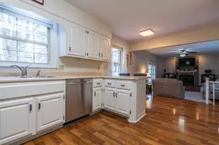 1252 Spruce Ave, Sidney, OH 45365 - Photo 23