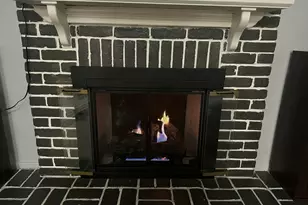 1252 Spruce Ave, Sidney, OH 45365 - Photo 29