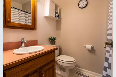 1252 Spruce Avenue, Sidney, OH 45365 - Photo 43