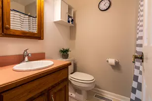 1252 Spruce Ave, Sidney, OH 45365 - Photo 43