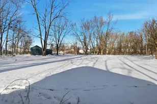 1435 N Central Ave, Lima, OH 45801 - Photo 25