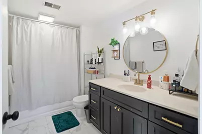 1435 N Central Avenue, Lima, OH 45801 - Photo 19