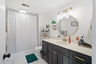 1435 N Central Ave, Lima, OH 45801 - Photo 19