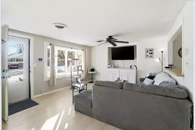 1435 N Central Avenue, Lima, OH 45801 - Photo 7