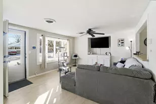 1435 N Central Ave, Lima, OH 45801 - Photo 7