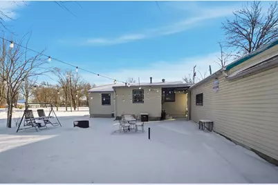 1435 N Central Avenue, Lima, OH 45801 - Photo 23