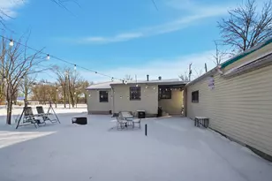 1435 N Central Ave, Lima, OH 45801 - Photo 23