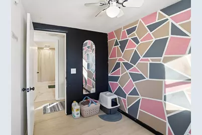 1435 N Central Avenue, Lima, OH 45801 - Photo 21